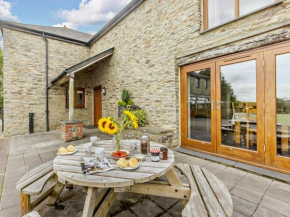 3 Bed in Launceston BRWHI